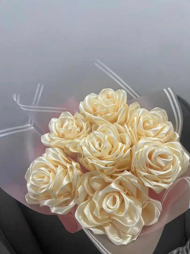 گل ربانی|گل مصنوعی|تهران, دهقان|دیوار