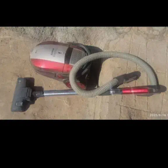 با سلام جارو برقی الجی|جاروبرقی، جارو شارژی، بخارشو|مسجد سلیمان, |دیوار