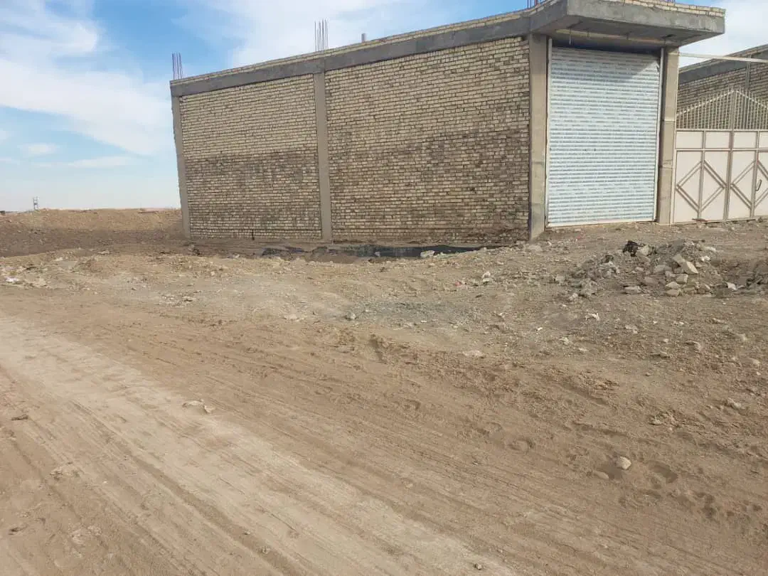 اجاره مغازه|اجارهٔ مغازه و غرفه|حبیب آباد, |دیوار