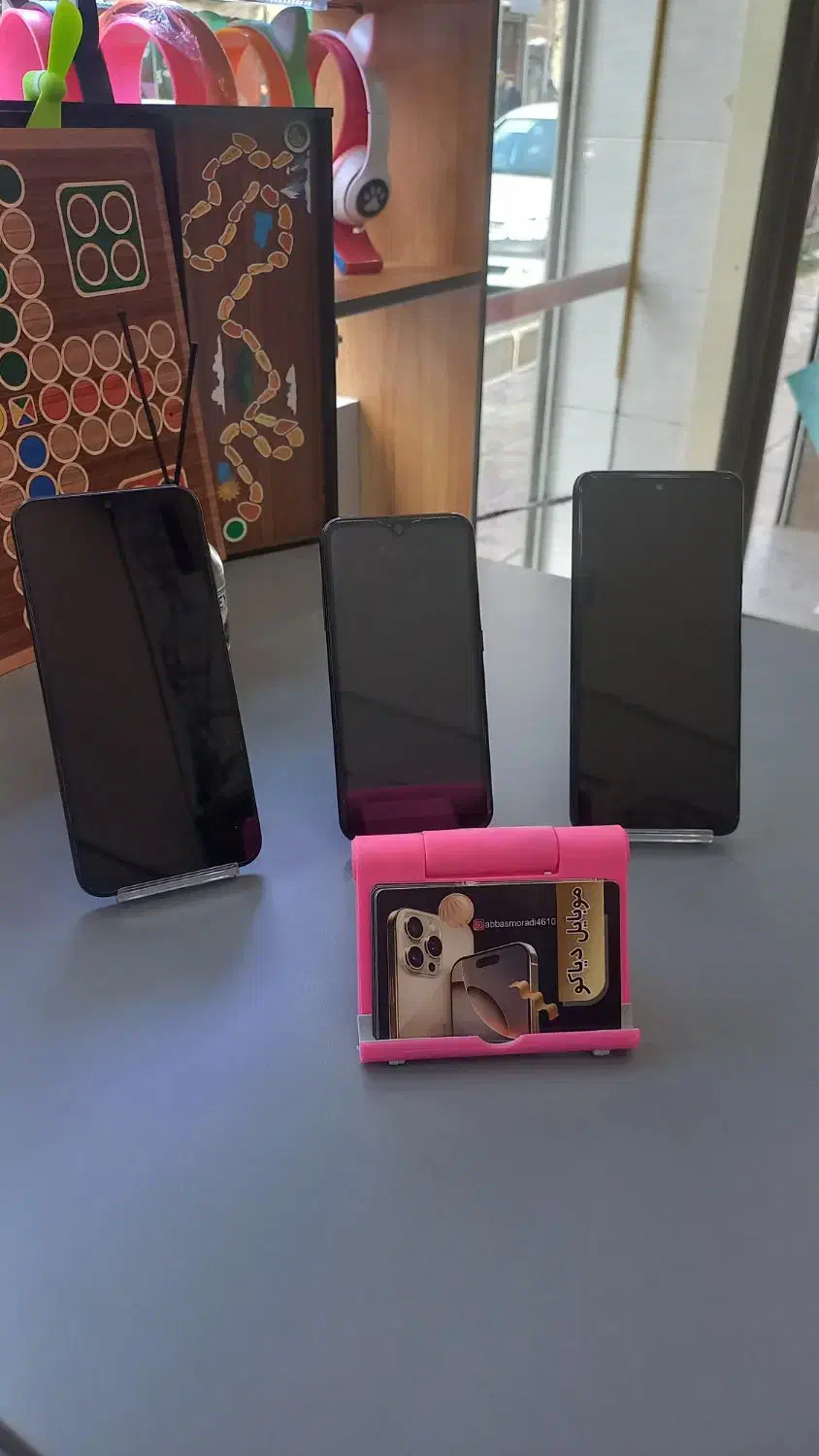 تعمیرات|موبایل|بروجرد, |دیوار