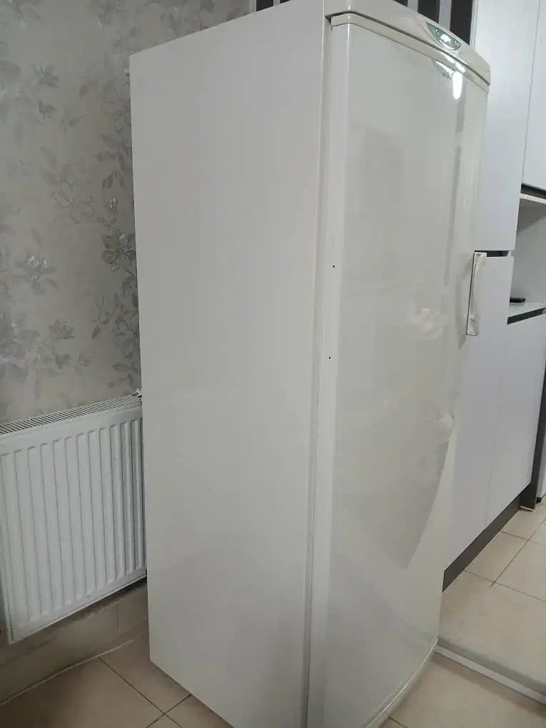 یخچال تمام فریزر درحد|یخچال و فریزر|شهریار, شهریار|دیوار