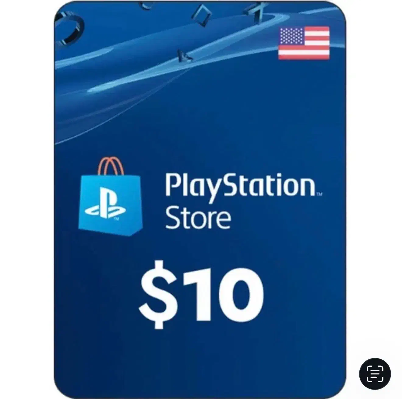 گیفت کارت ، تخفیف خورده|کارت هدیه و تخفیف|اراک, |دیوار