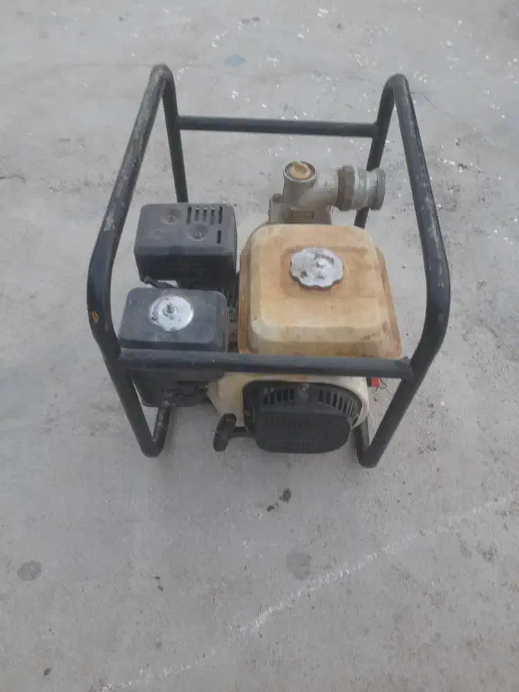 موتورسیار|ماشین‌آلات صنعتی|تخت, |دیوار