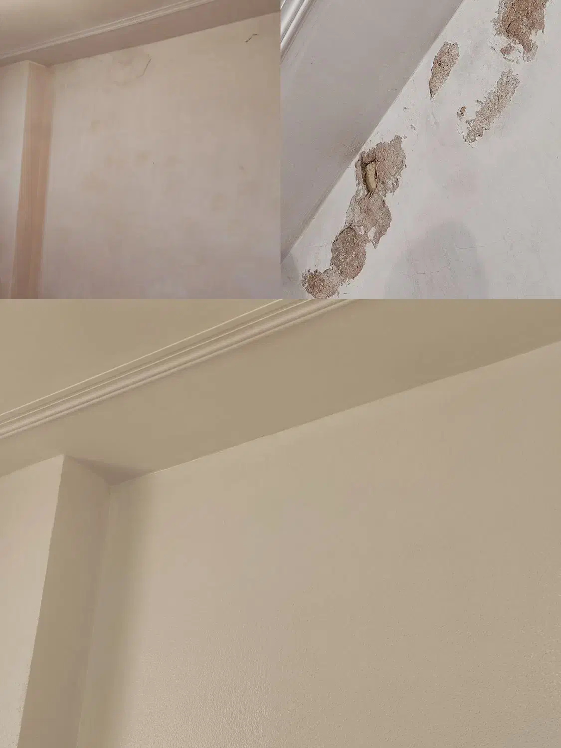 رنگ و نقاشی ساختمان پذیرفته میشود|خدمات پیشه و مهارت|شاهینشهر, شهرک صنعتی|دیوار