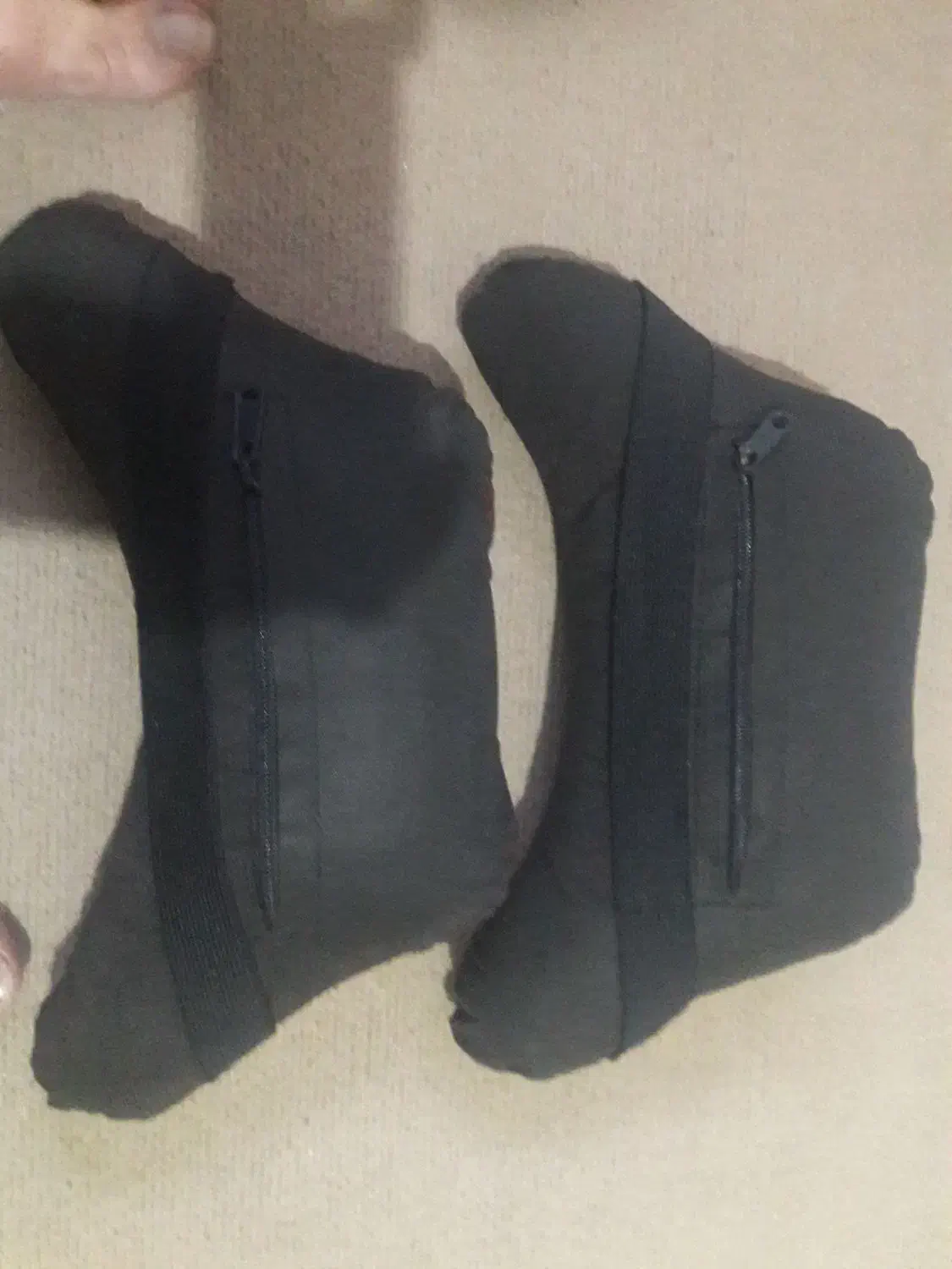 پشتی پروانه ای|پشتی|اردبیل, |دیوار