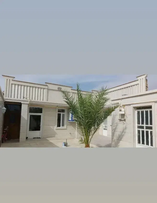 نمای سرامیک طرح سنگ|مصالح و تجهیزات ساختمان|بم, |دیوار