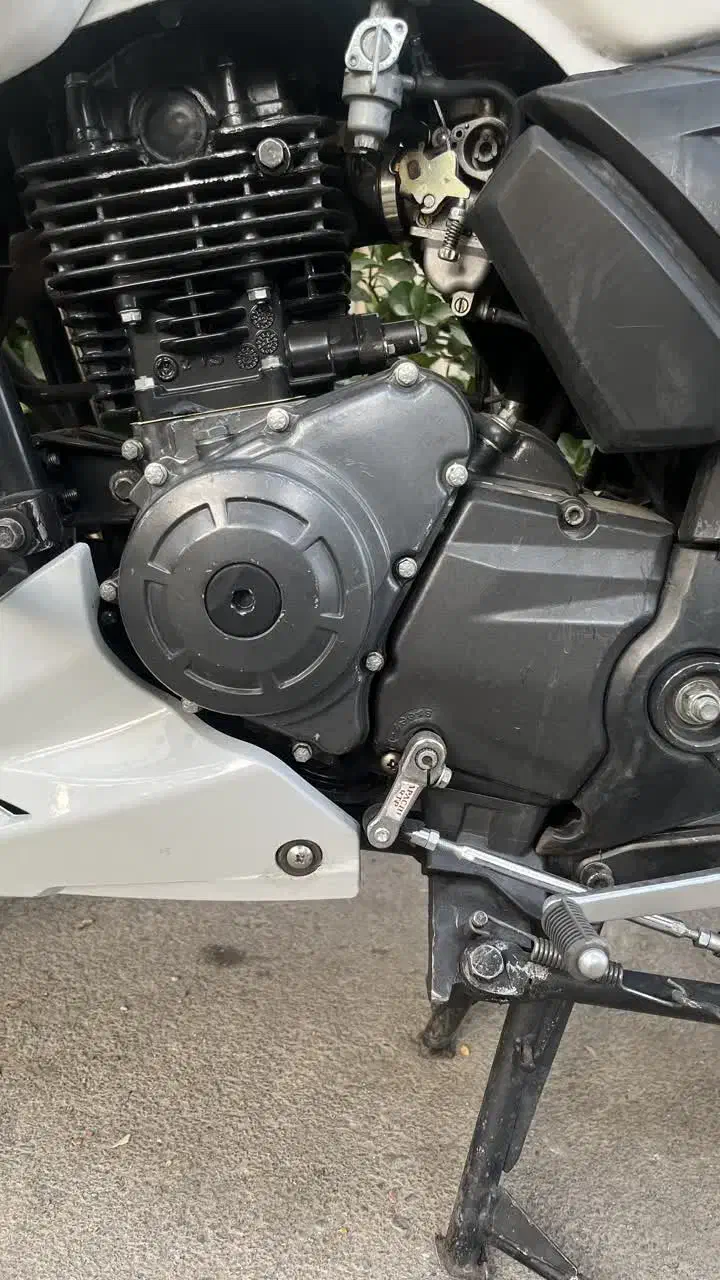 اپاچی180|موتورسیکلت|تهران, اسفندیاری|دیوار