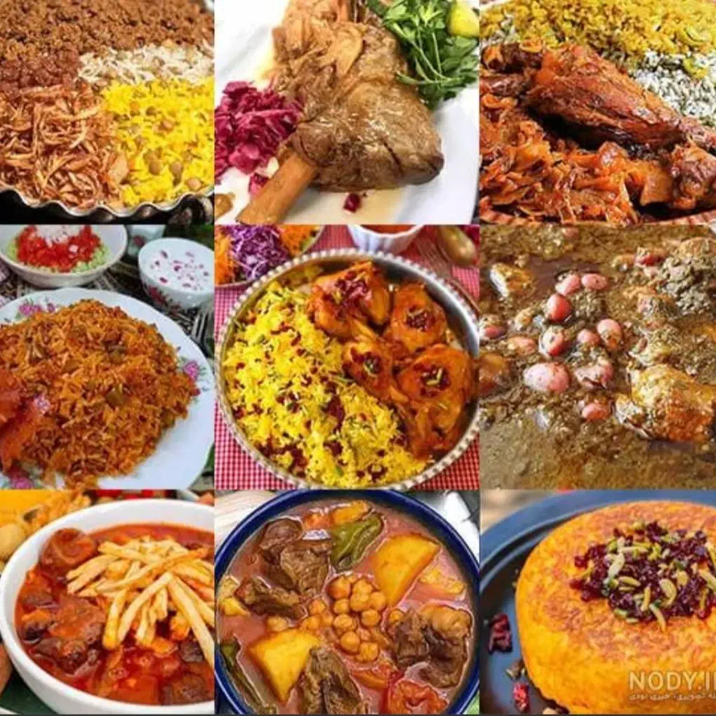 انجام آشپزی روزانه برای شرکت ها|خدمات پذیرایی، مراسم|فردیس, فردیس|دیوار