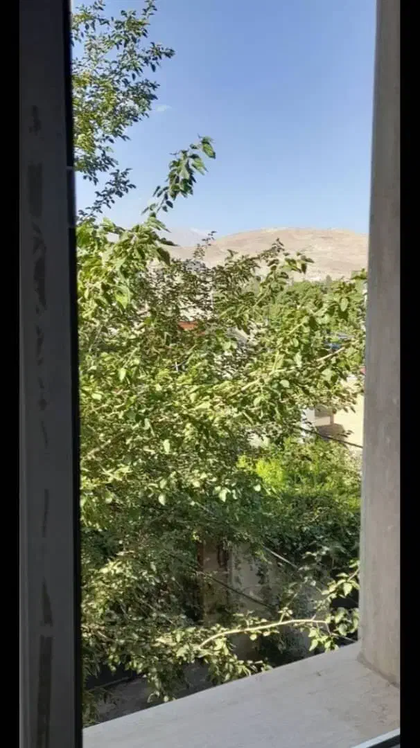 به یک نفر سالن کار|استخدام خدمات فروشگاه و رستوران|بومهن, |دیوار