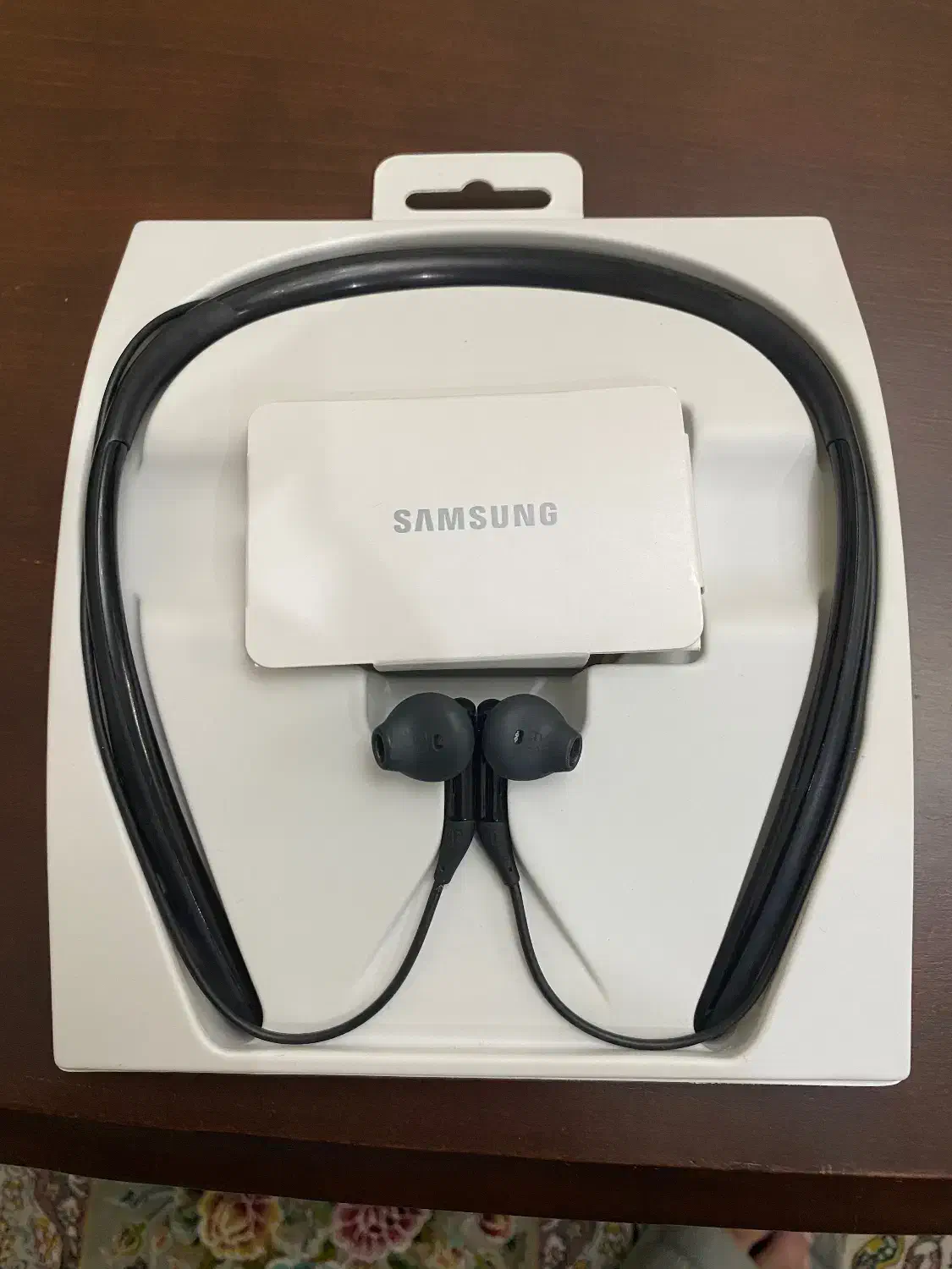 SAMSUNG Level U2|لوازم جانبی موبایل و تبلت|تهران, ارم|دیوار