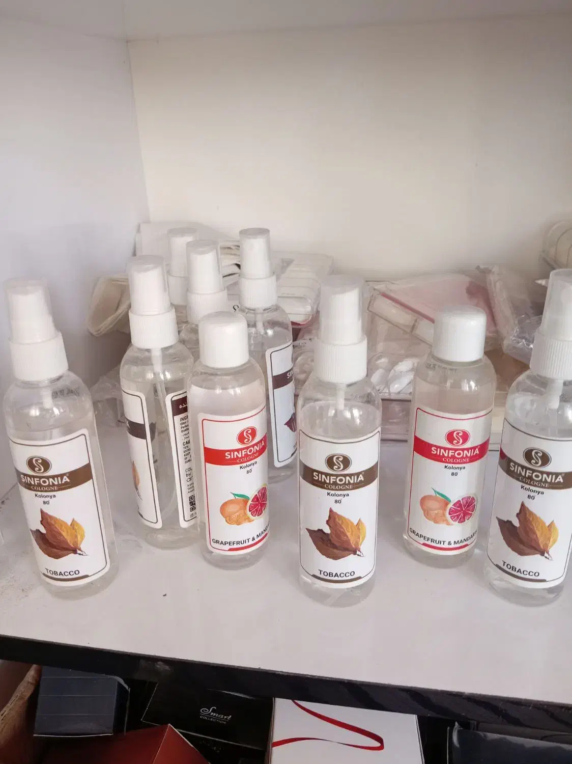 آینه با الکول  دست|آینه|تبریز, |دیوار