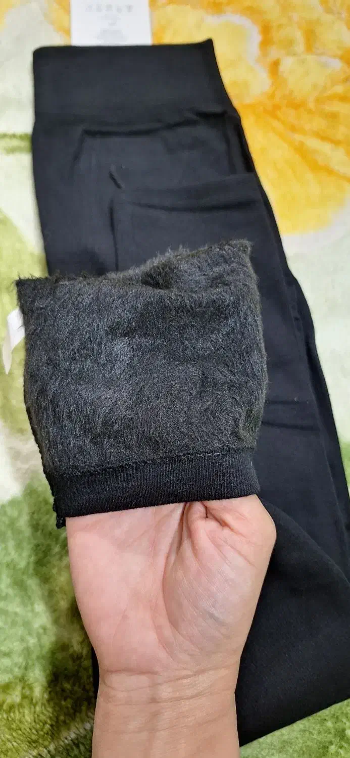 ساپورت تو خز نانو|لباس|کازرون, |دیوار