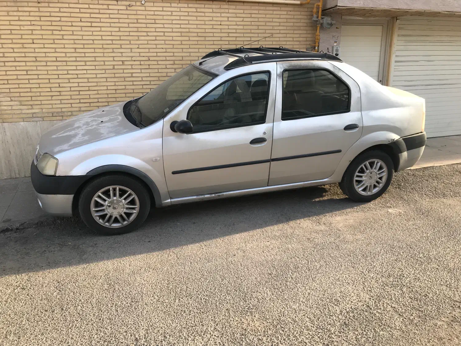 ال نود۸۷کیلومتر ۳۵۰۰۰۰ح۴۵۰/۰۰۰/۰۰۰|خودرو سواری و وانت|یزد, |دیوار