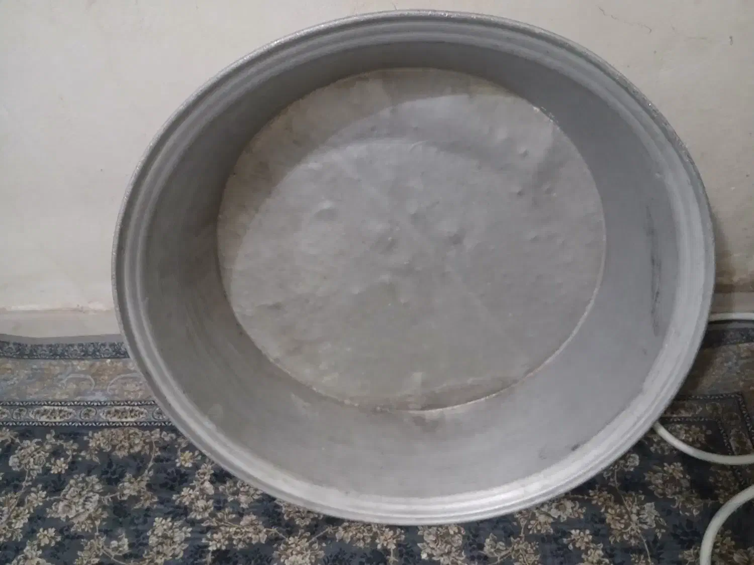 تشت|لوازم نظافت|اردبیل, |دیوار