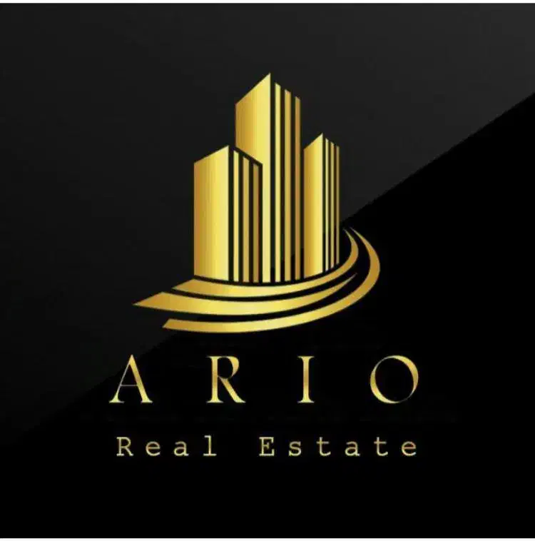 آپارتمان امیرکبیر 99 متری|فروش آپارتمان|شیراز, شهرک مهدیه|دیوار