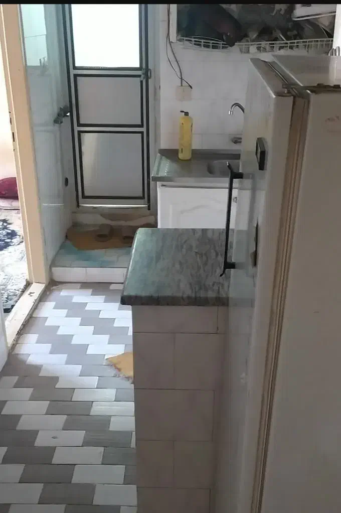 همخونه میخام|اجارهٔ آپارتمان|بجنورد, |دیوار