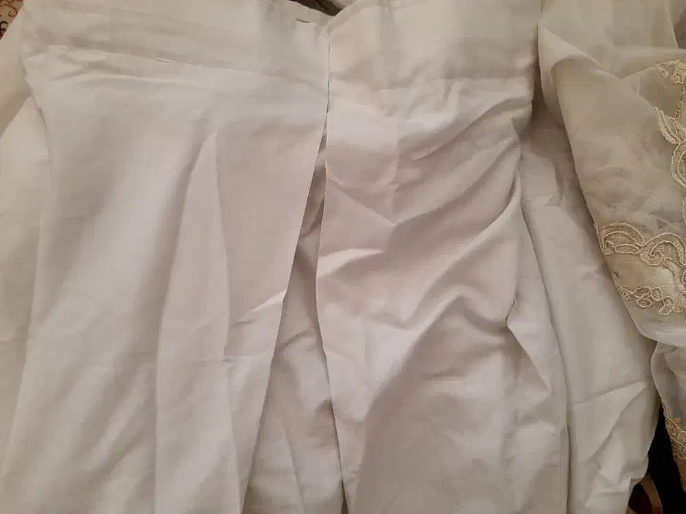 پرده پذیرایی|پرده، رانر، رومیزی|مشهد, رضاییه|دیوار