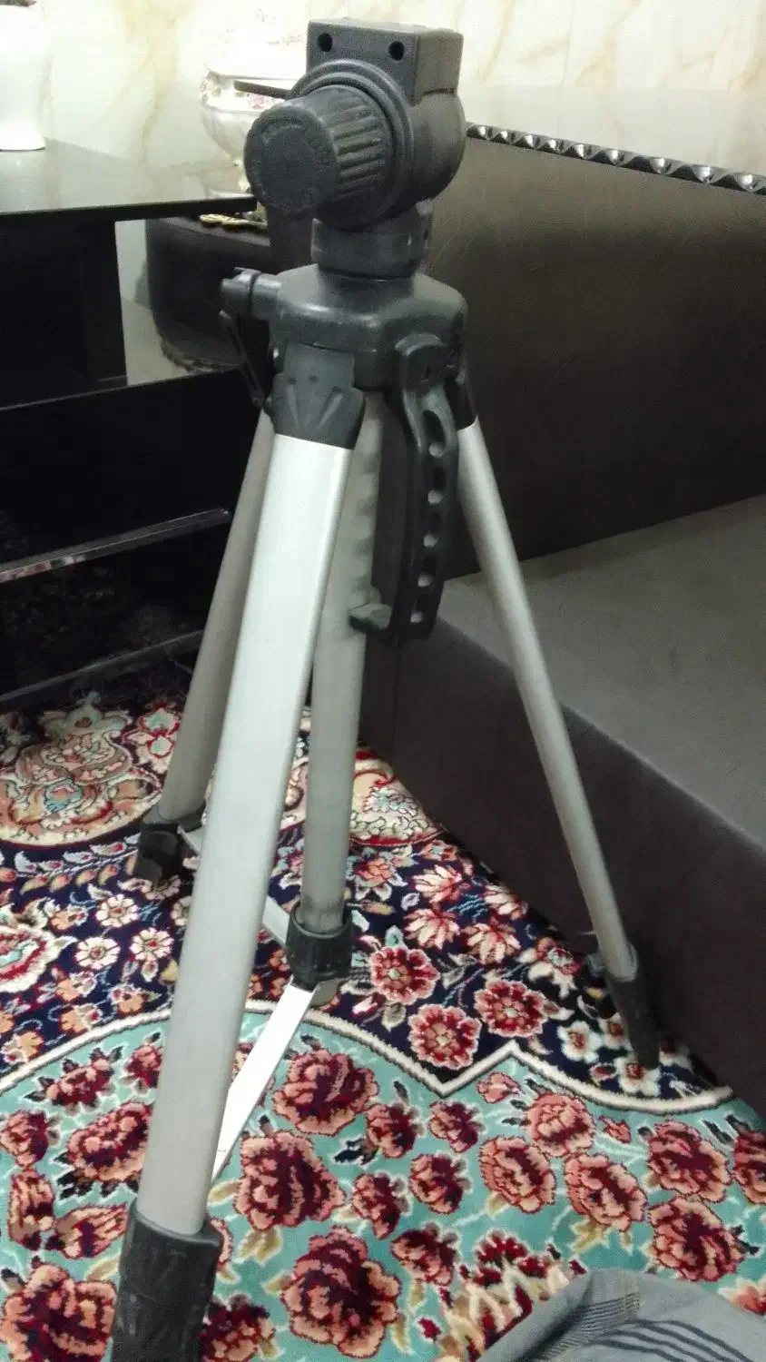 دوربین|دوربین عکاسی و فیلمبرداری|مشهد, شهید معقول|دیوار