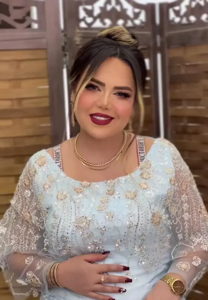 میکاپ گریم حرفه ای|خدمات آرایشگری و زیبایی|کرمانشاه, |دیوار