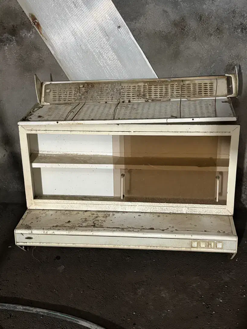 هودوکابیینت|هود|طرقبه, |دیوار