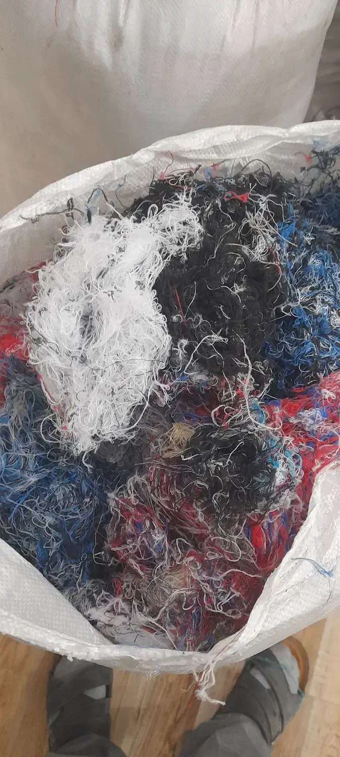 الیاف لحاف تشک|رختخواب، بالش، پتو|انگوت, |دیوار