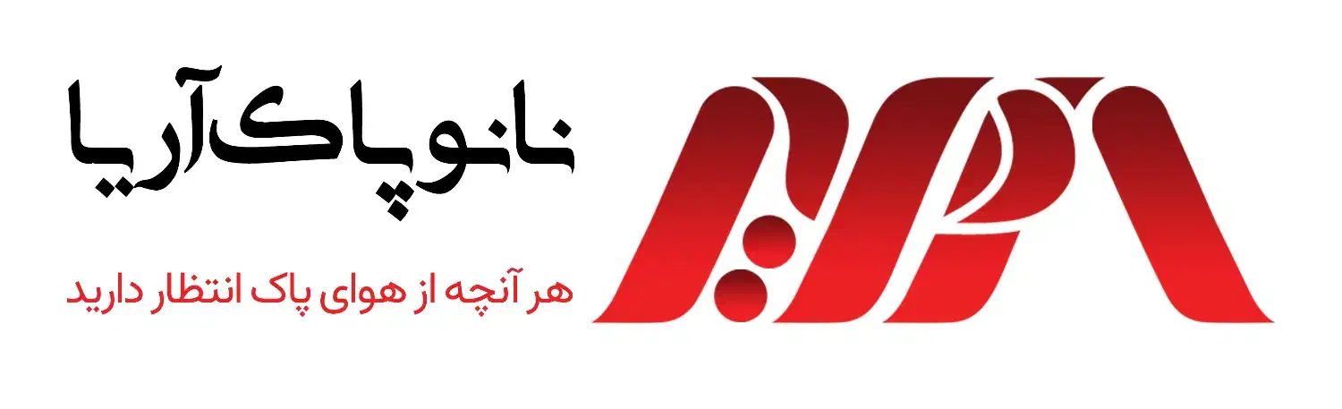 استخدام 4 عنوان شغلی|استخدام صنعتی، فنی، مهندسی|پردیس, سیاه سنگ|دیوار