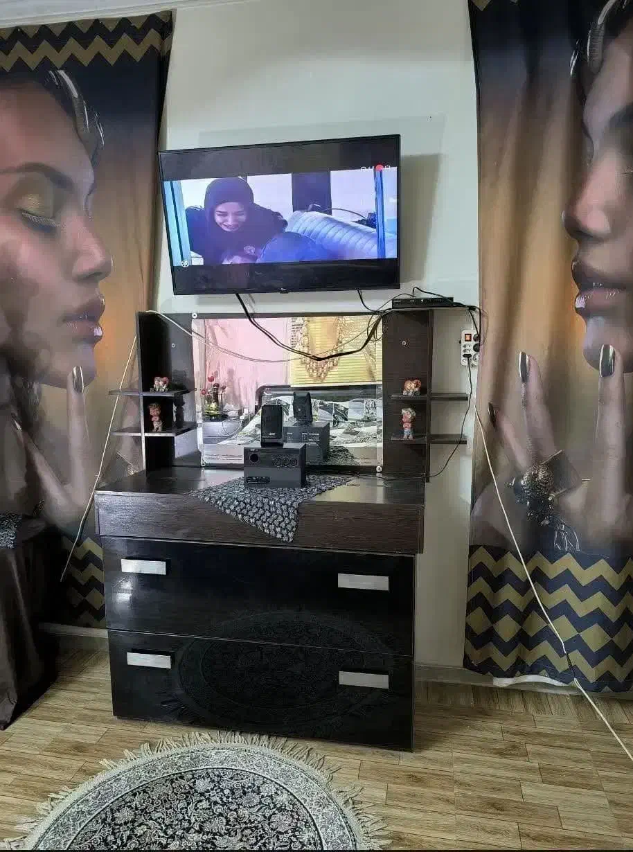 اجاره کوتاه مدت سوئیت|اجارهٔ کوتاهمدت آپارتمان و سوئیت|تهران, زنجان جنوبی|دیوار