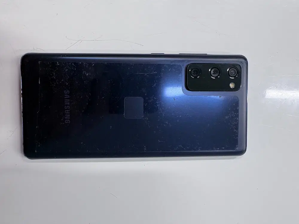 s20 fe 5g|موبایل|تهران, حسن‌آباد|دیوار