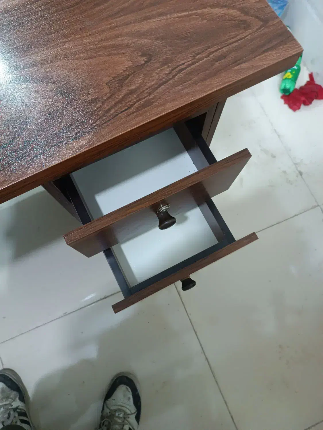 میز مدیریت|دفتر کار|نهاوند, |دیوار