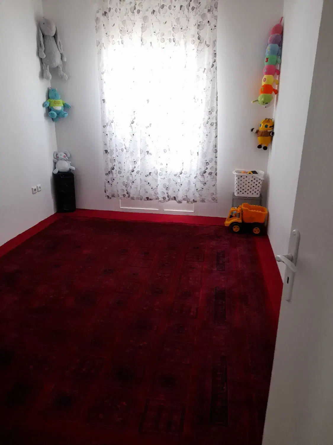 مسکن مهردولت اباد برای فروش|اجارهٔ آپارتمان|کرمانشاه, |دیوار