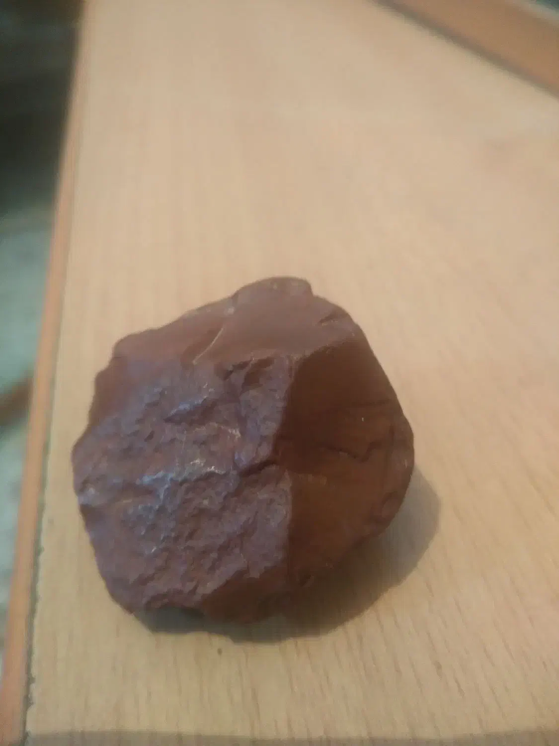 فروش شهاب سنک|جواهرات|شهرکرد, |دیوار