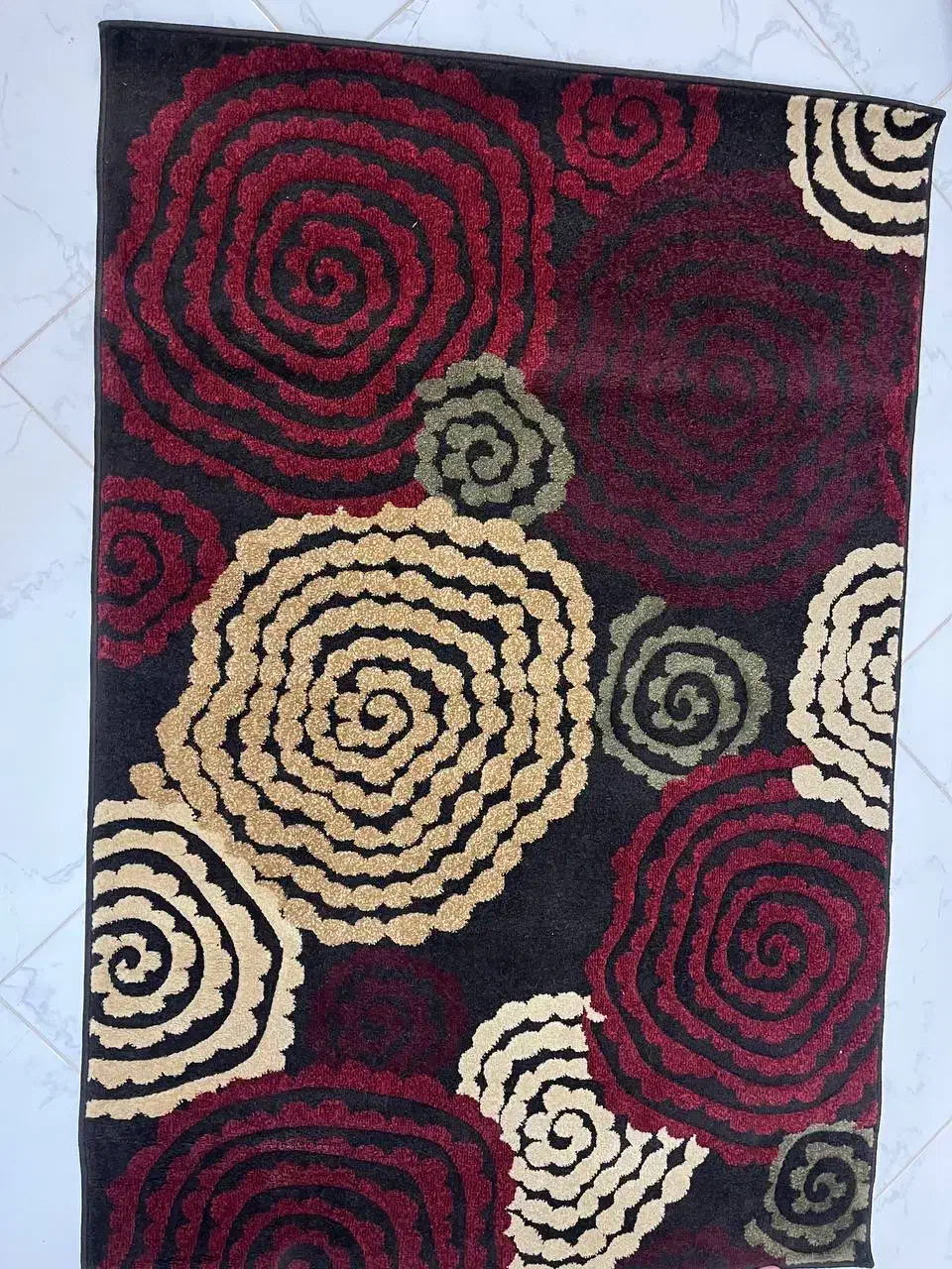 فرش دو متری|فرش|تهران, امام زاده عبدالله|دیوار