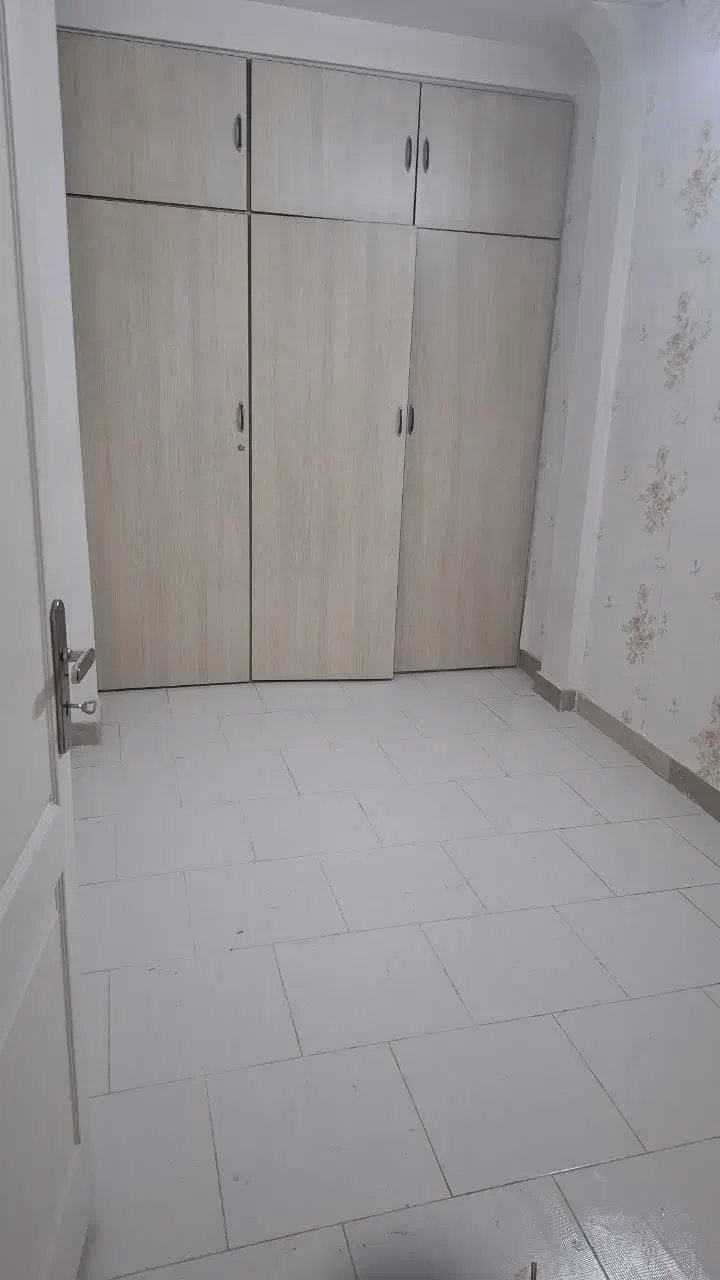 درب کمددیواری|جاکفشی، کمد، دراور|پاکدشت, پاکدشت (مامازند)|دیوار