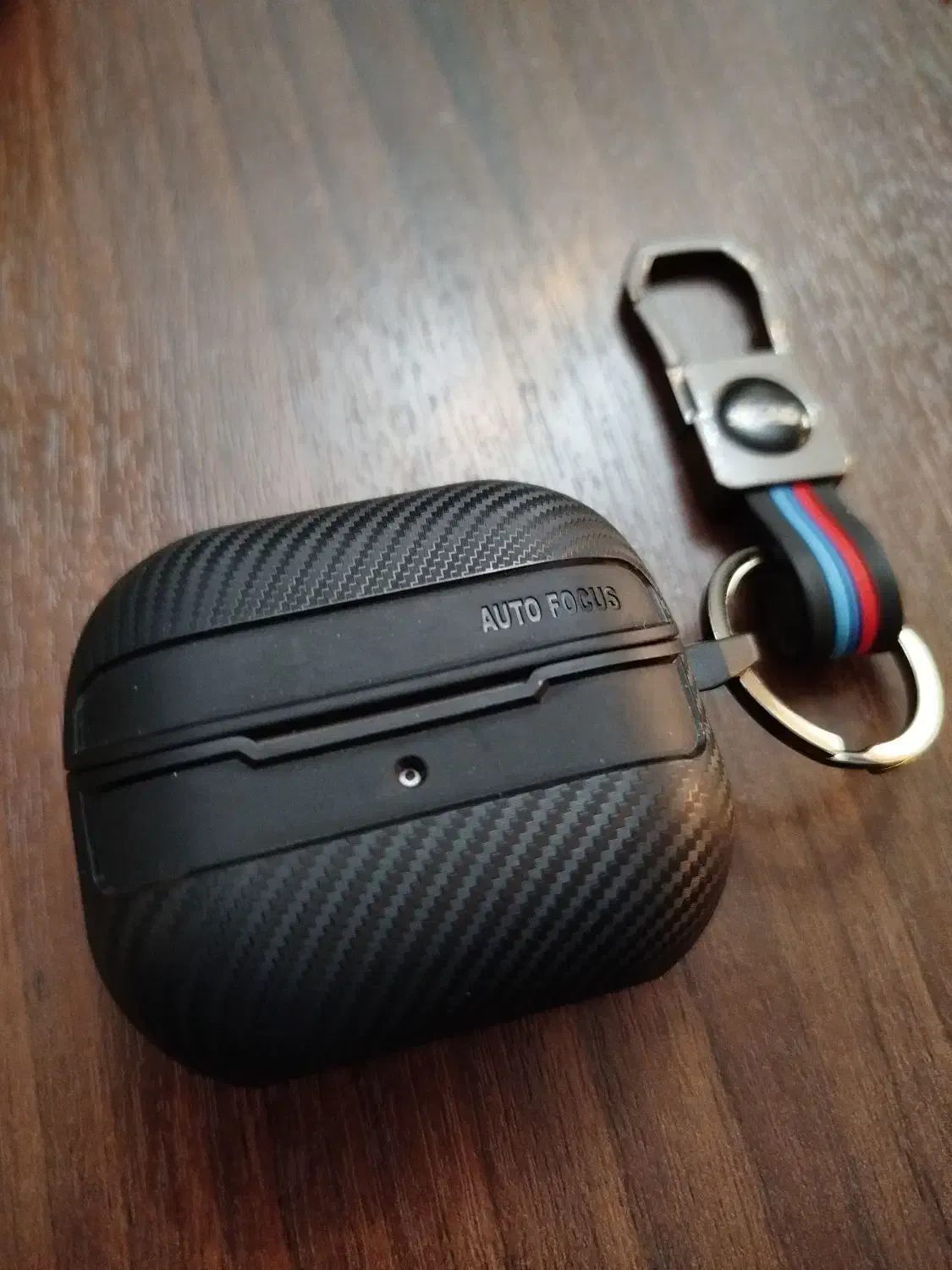 ایرپادgalaxy buds3|لوازم جانبی موبایل و تبلت|تهران, تهرانپارس شرقی|دیوار