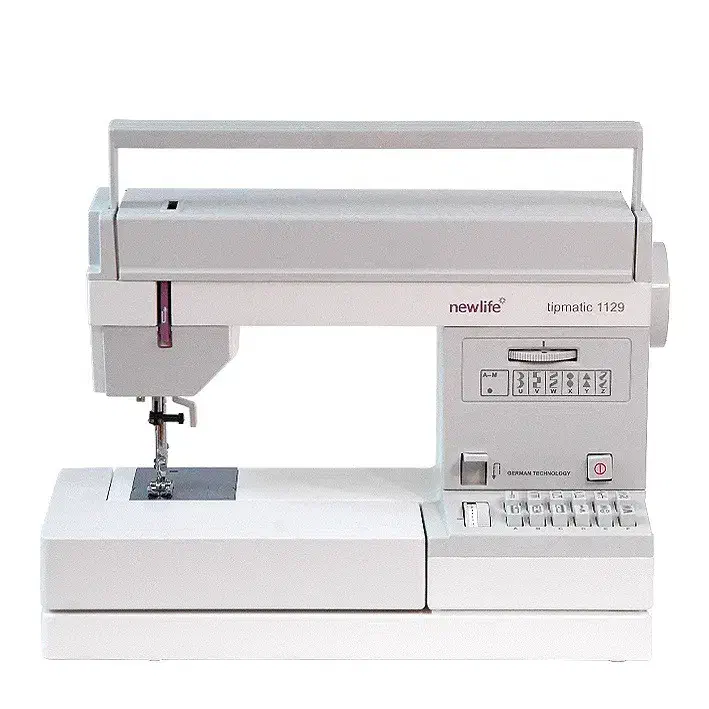 چرخ خیاطی کاچیران|لوازم خیاطی و بافتنی|شاهین دژ, |دیوار