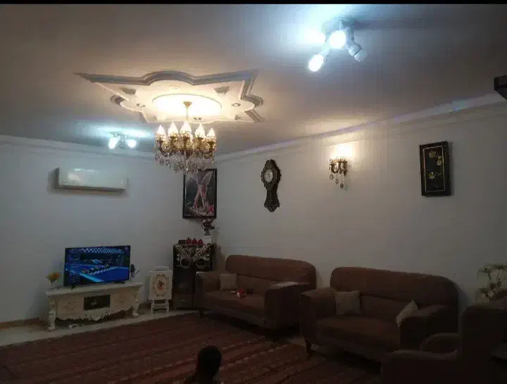 فروش ویلایی ۱۰۳متری غلام نیا|فروش خانه و ویلا|رشت, کوی غلام نیا|دیوار