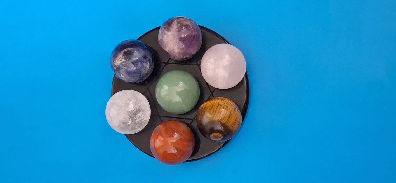 سنگ عتیقه|جواهرات|شیراز, دلجو|دیوار