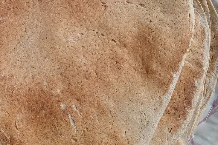 به نیت خیر|فعالیت داوطلبانه|خرم‌آباد, |دیوار