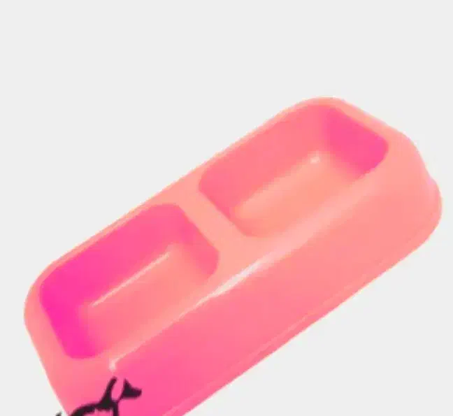 ظرف آب و غذا|لوازم جانبی حیوانات|رفسنجان, |دیوار