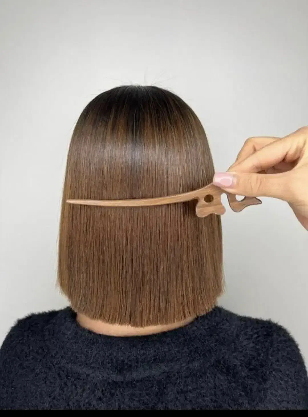 کراتینه مو و احیا مو|خدمات آرایشگری و زیبایی|بروجرد, |دیوار