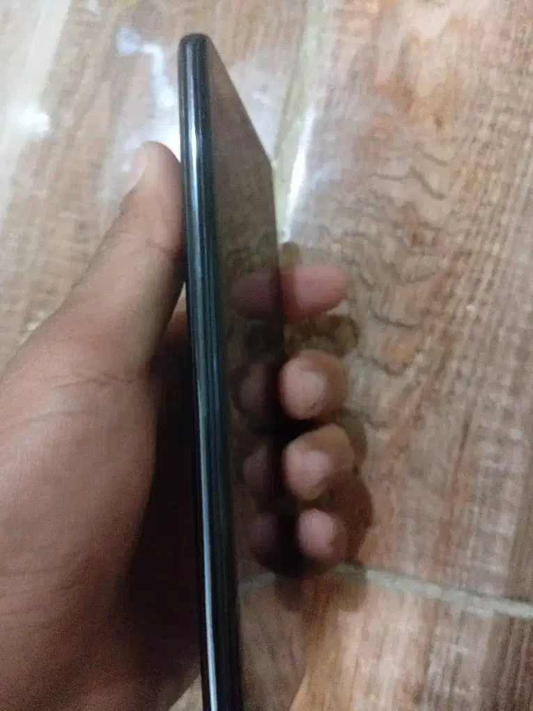 گوشی نوت ۱۴پرو|موبایل|خرمشهر, |دیوار