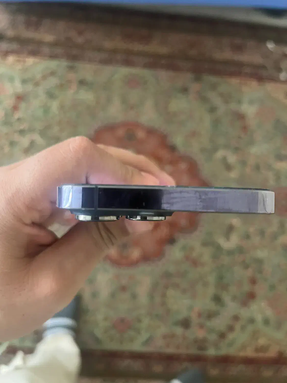 14پرومکس zaa|موبایل|تهران, صادقیه|دیوار