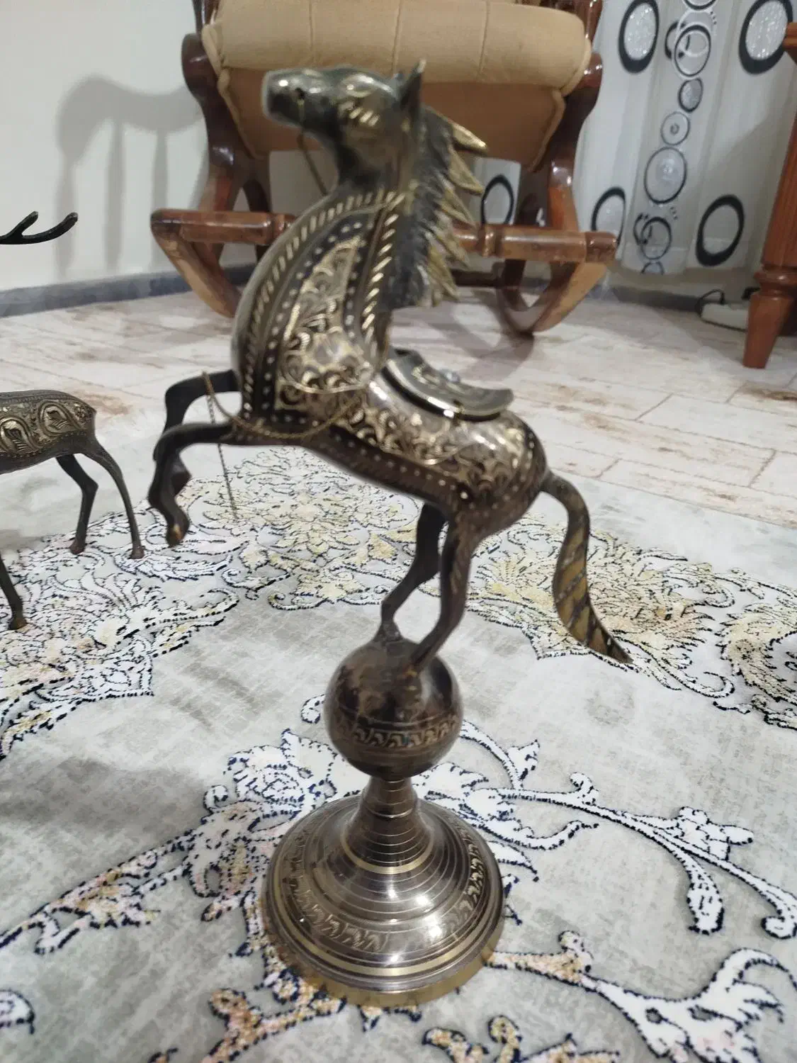 فروش|کلکسیون اشیاء عتیقه|مریوان, |دیوار