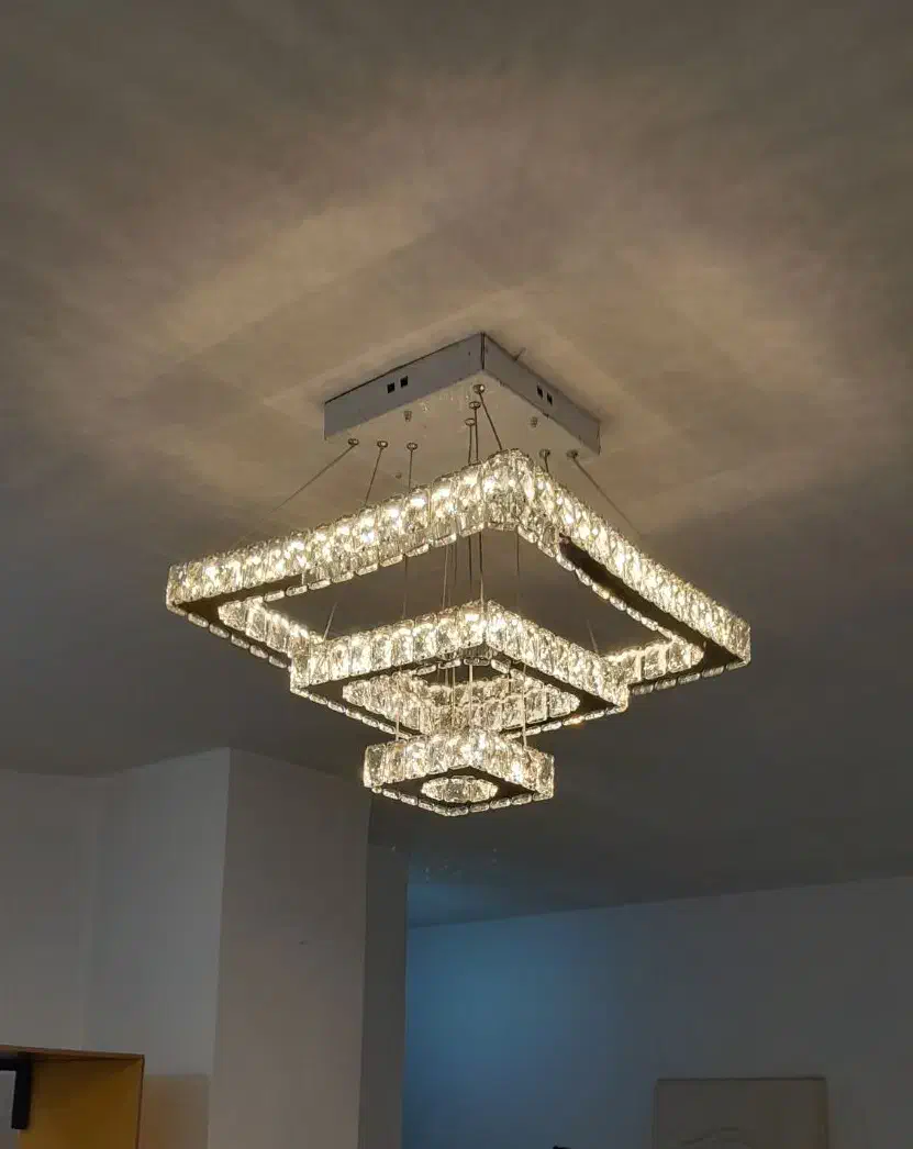 برقکار‌، رفع اتصالی ، نصب لوستر ،نصب انواع آیفون‌،|خدمات پیشه و مهارت|ری, دولت‌آباد|دیوار