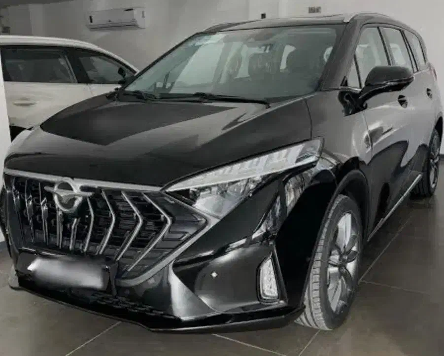 حواله سورن پلاس تحویل یک ماهه|خودرو سواری و وانت|ایذه, |دیوار