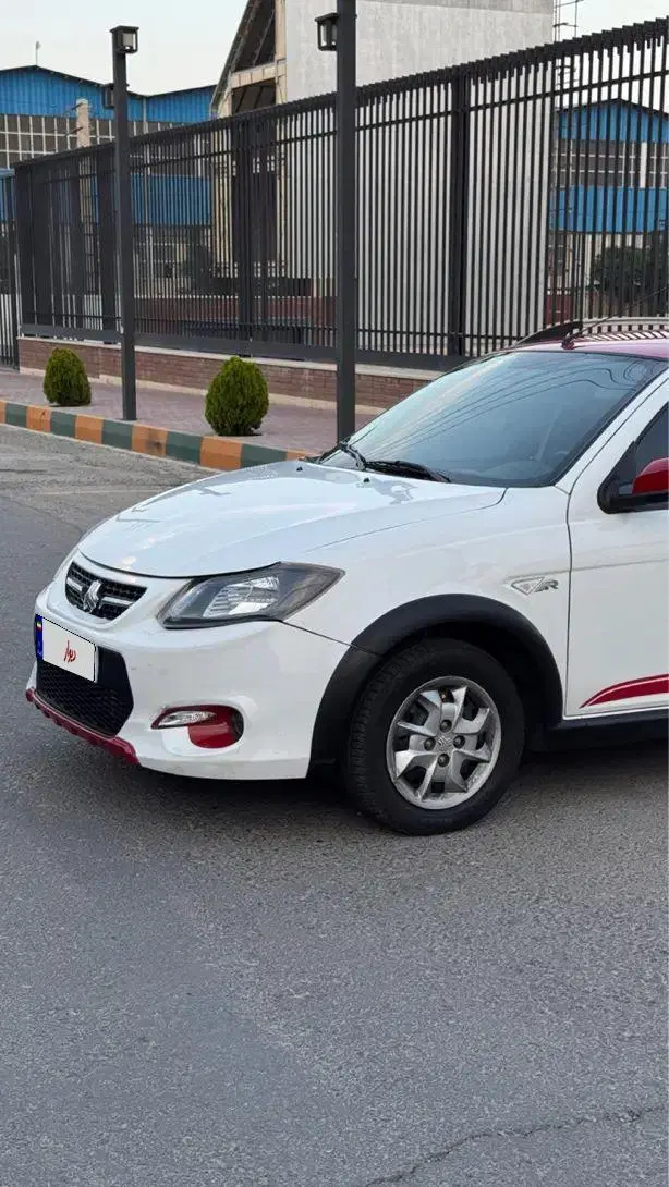 کوییک r|خودرو سواری و وانت|بهارستان, |دیوار