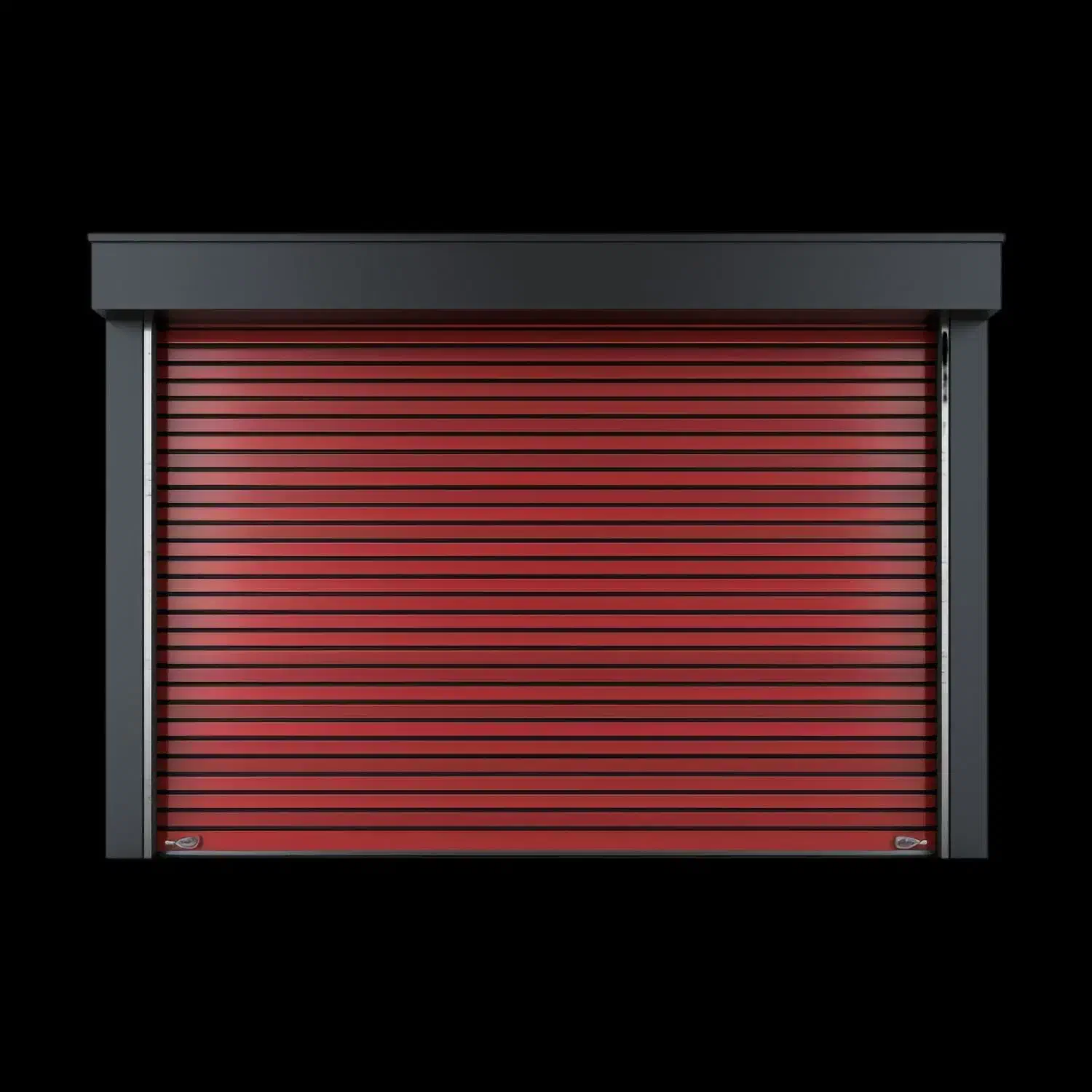 نصب وتعمیر کرکره برقی درب برقی رولاپ خدمات 24ساعته|خدمات پیشه و مهارت|مشهد, الهیه|دیوار