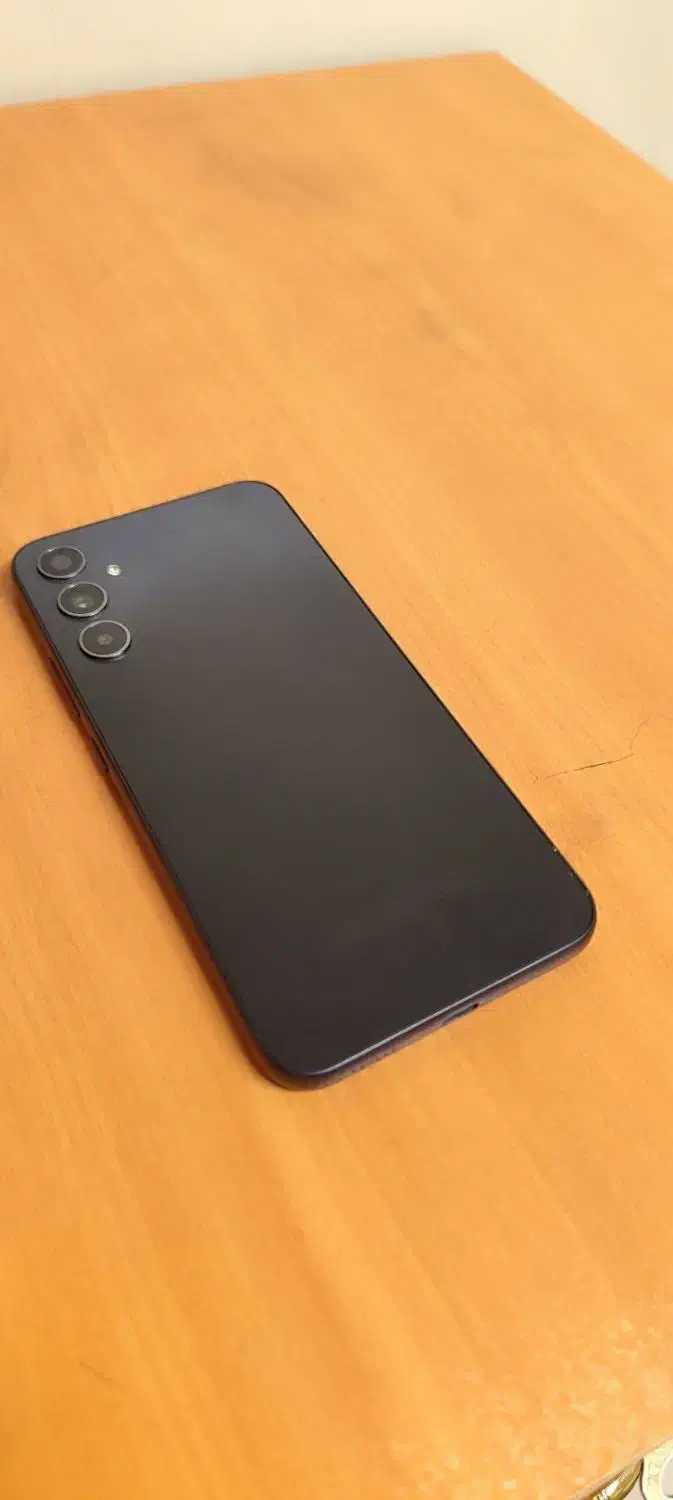 گوشی سامسونگ A34 5G|موبایل|تبریز, |دیوار