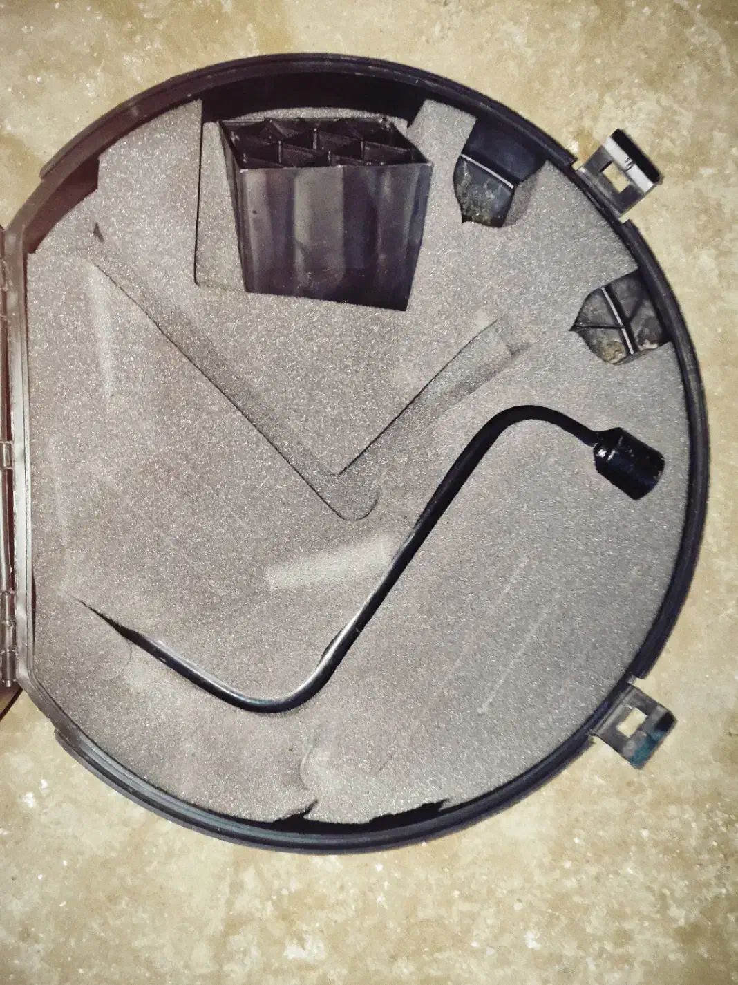 فروش سمند Lx-Ef7|خودرو کلاسیک|پیرانشهر, |دیوار