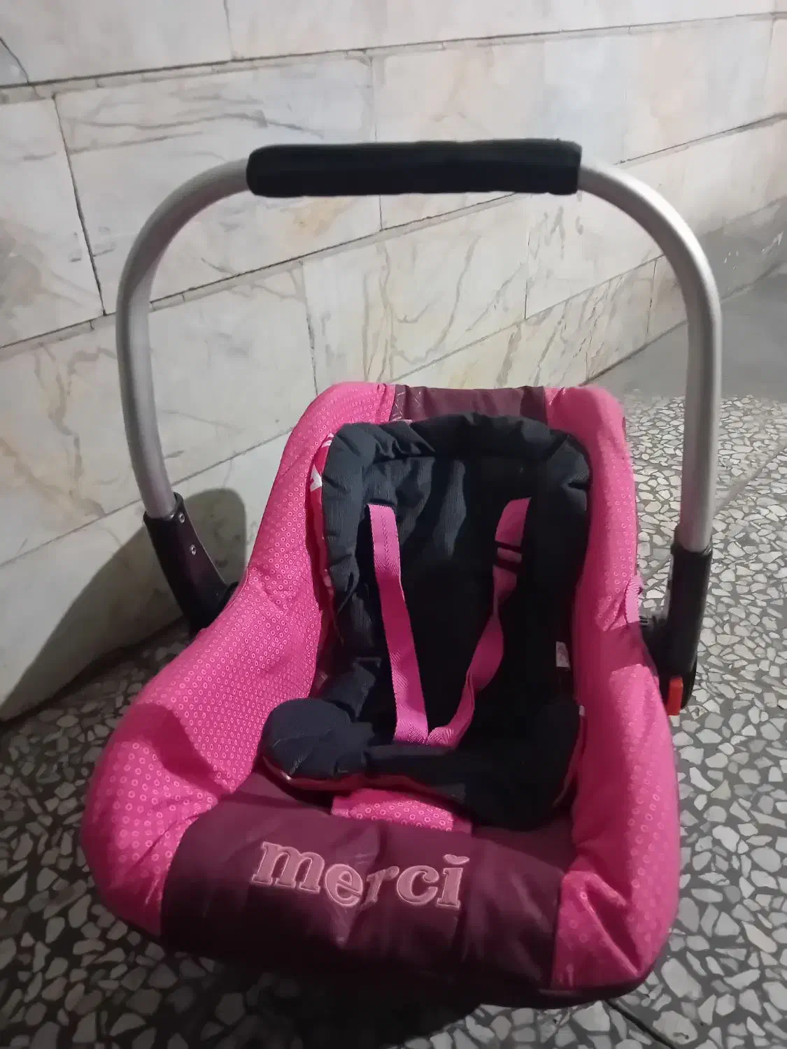 لوازم کودک|اسباب و اثاث بچه|تهران, شهرک رضویه|دیوار